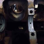 Cforcar Facel Vega Restoration 1 658